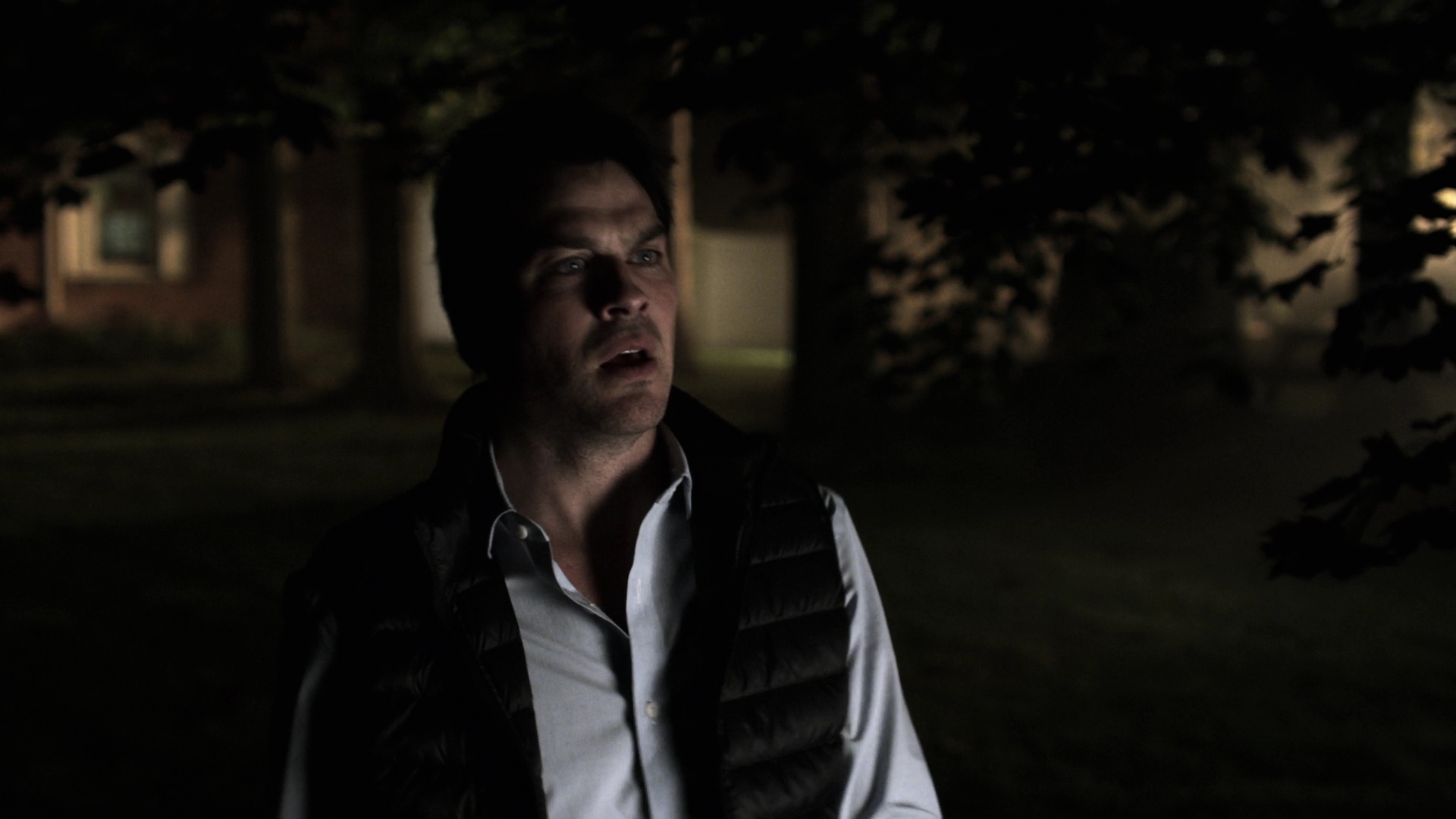 VampireDiariesWorld-dot-nl_V-Wars1x07-0102.jpg