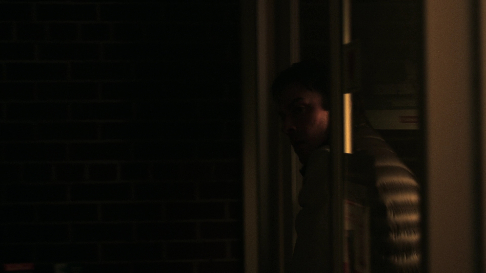 VampireDiariesWorld-dot-nl_V-Wars1x07-0127.jpg