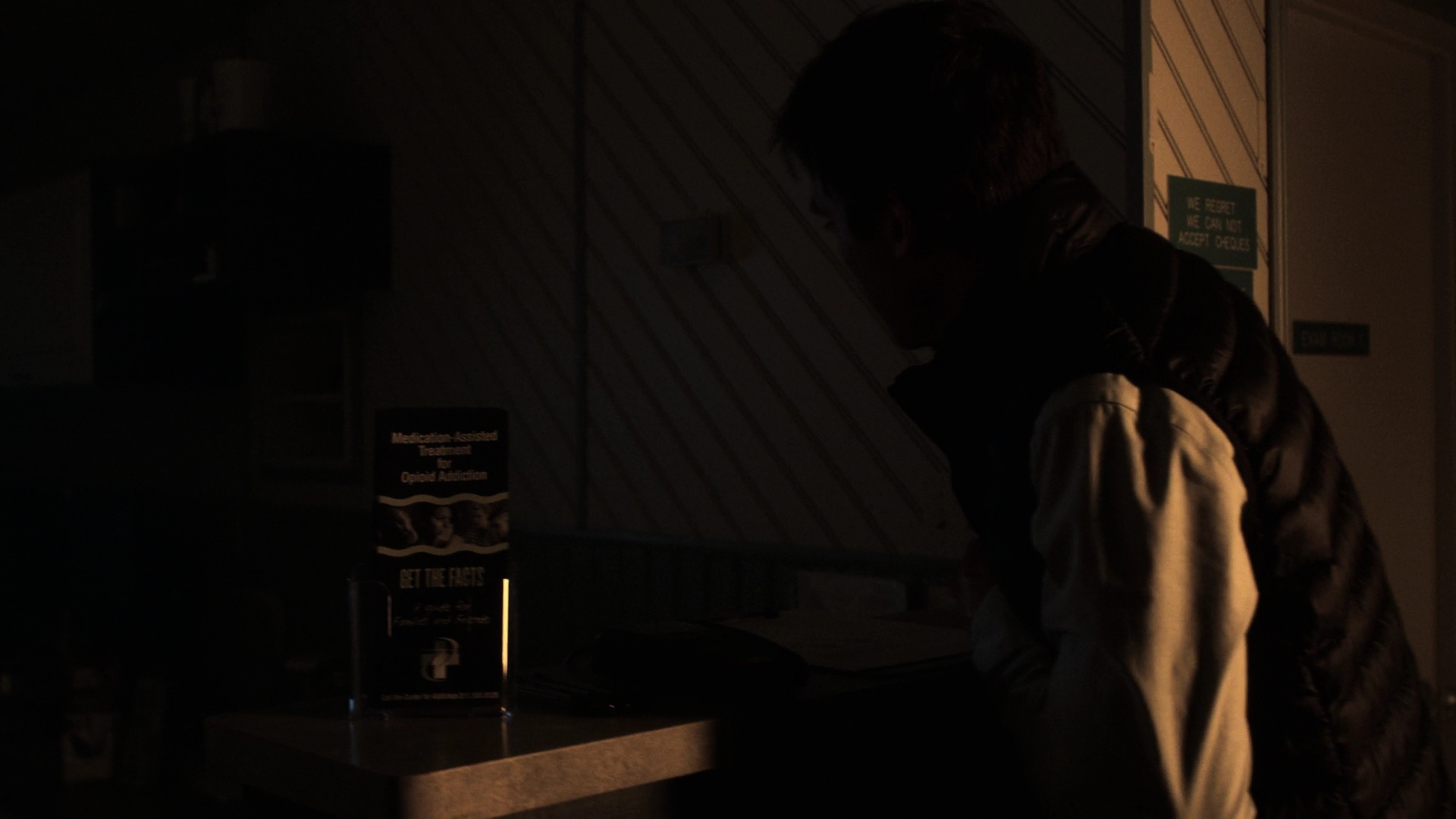 VampireDiariesWorld-dot-nl_V-Wars1x07-0134.jpg