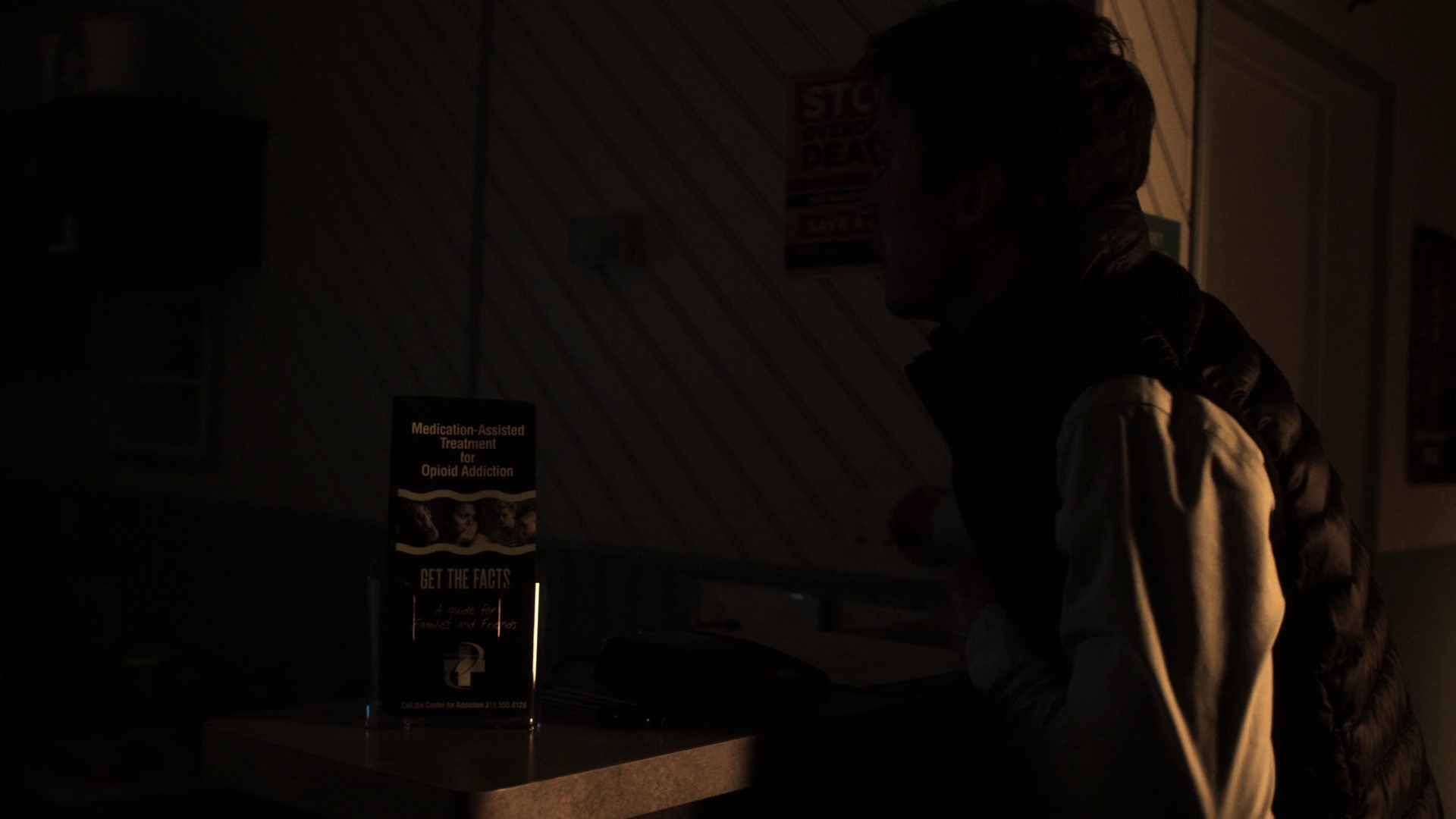 VampireDiariesWorld-dot-nl_V-Wars1x07-0135.jpg