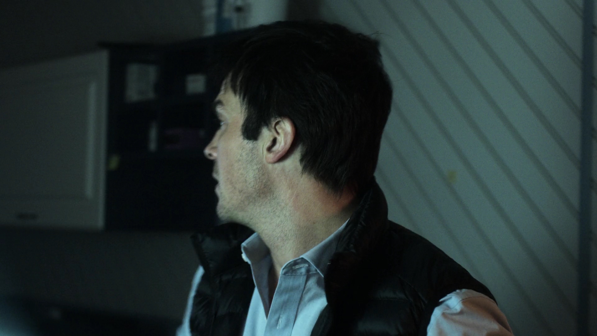 VampireDiariesWorld-dot-nl_V-Wars1x07-0144.jpg