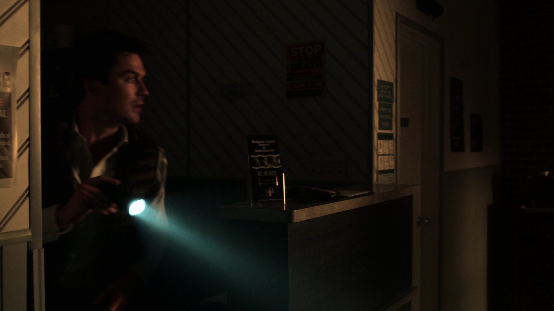 VampireDiariesWorld-dot-nl_V-Wars1x07-0146.jpg