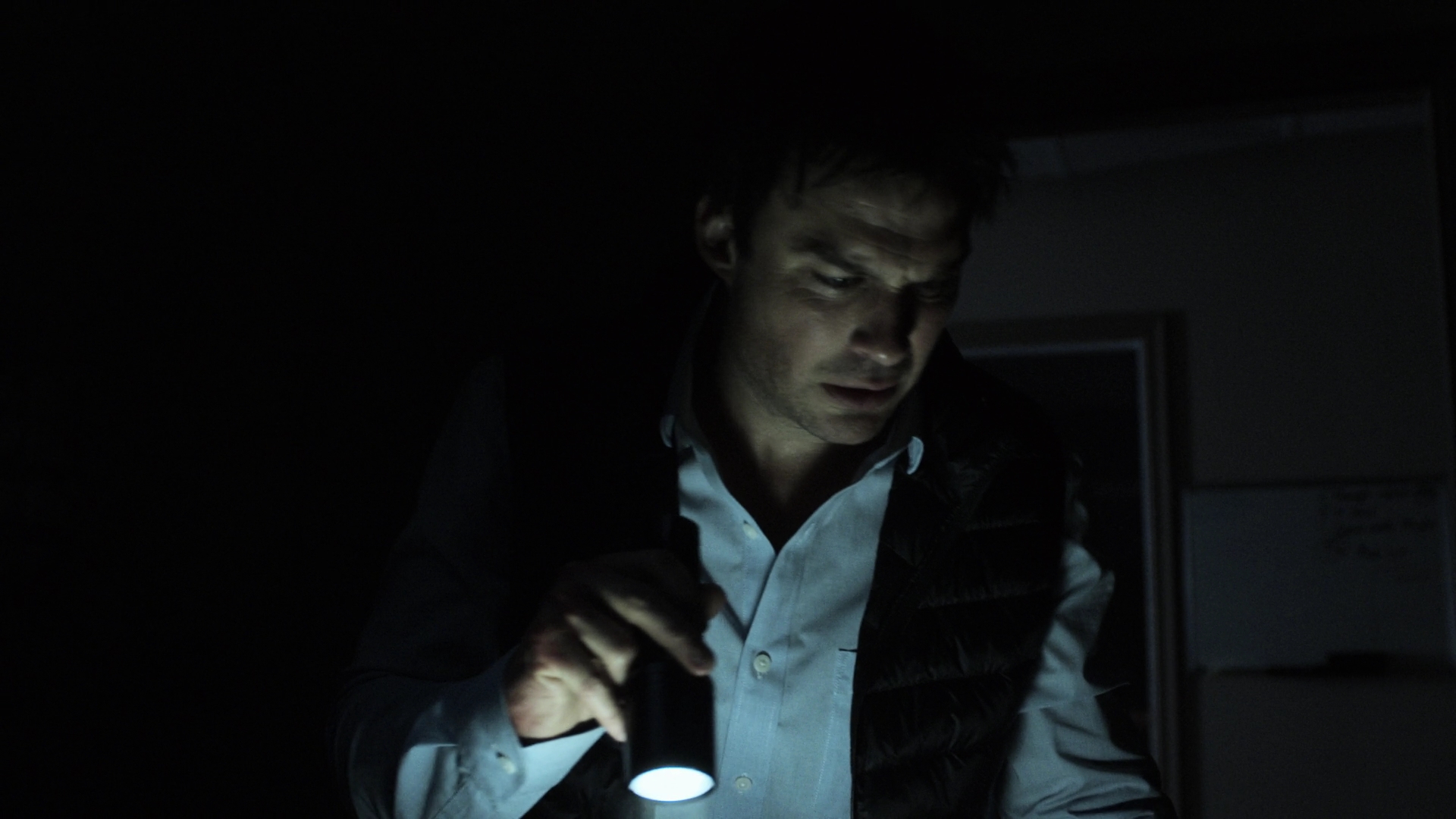 VampireDiariesWorld-dot-nl_V-Wars1x07-0177.jpg VampireDiariesWorld-dot-nl_V-Wars1x07-0177.jpg