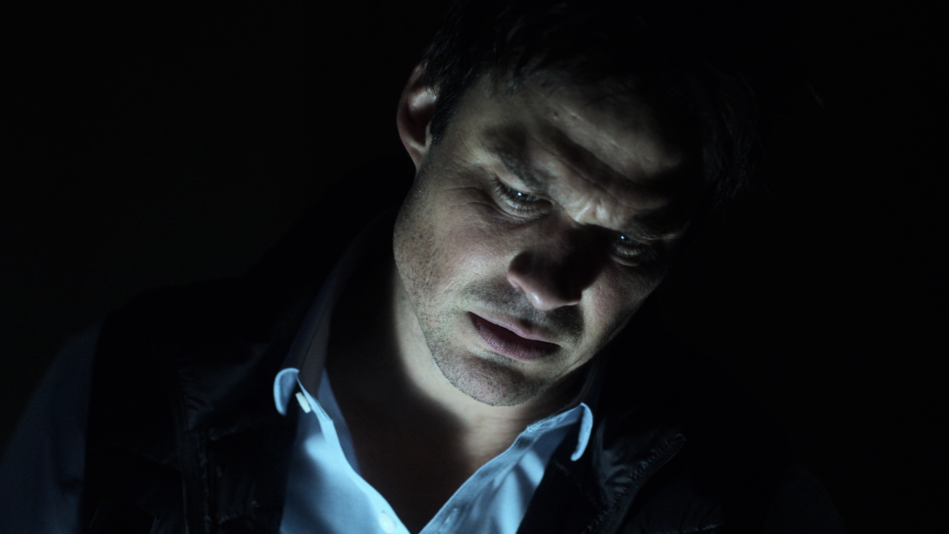 VampireDiariesWorld-dot-nl_V-Wars1x07-0186.jpg
