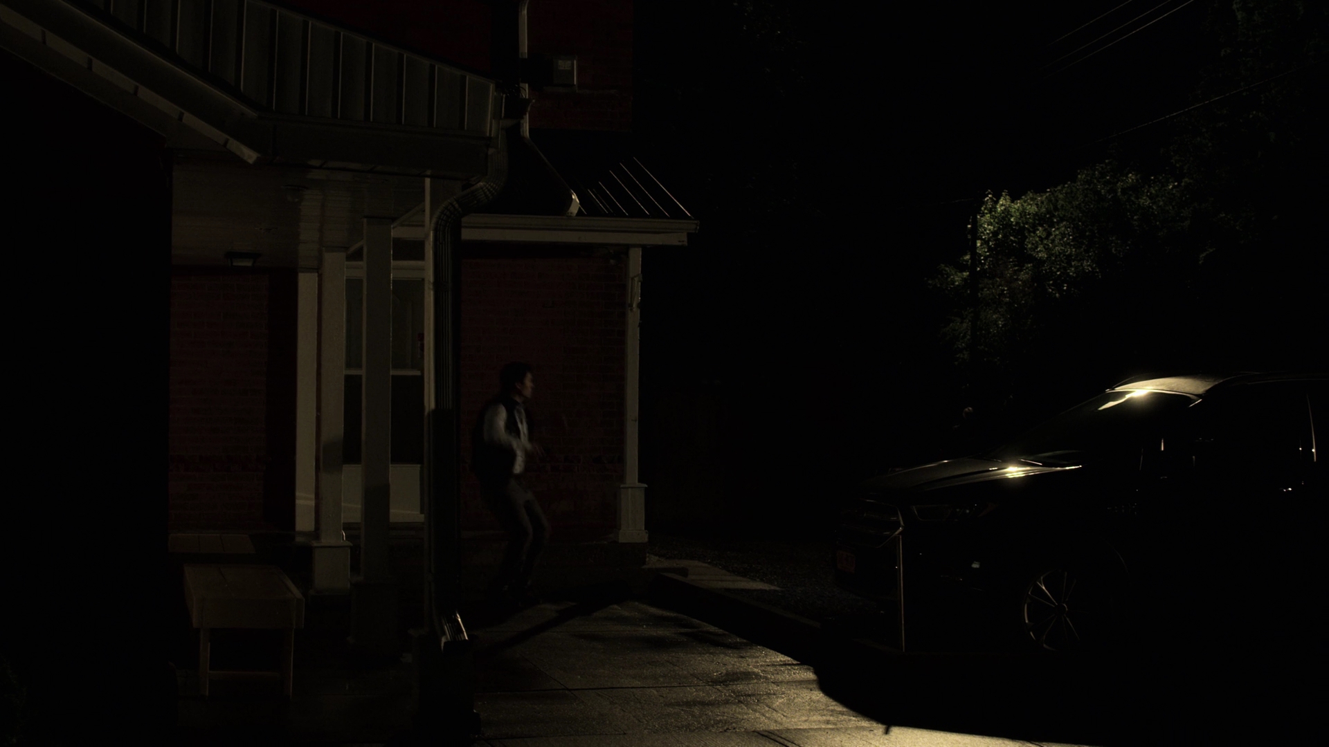 VampireDiariesWorld-dot-nl_V-Wars1x07-0251.jpg