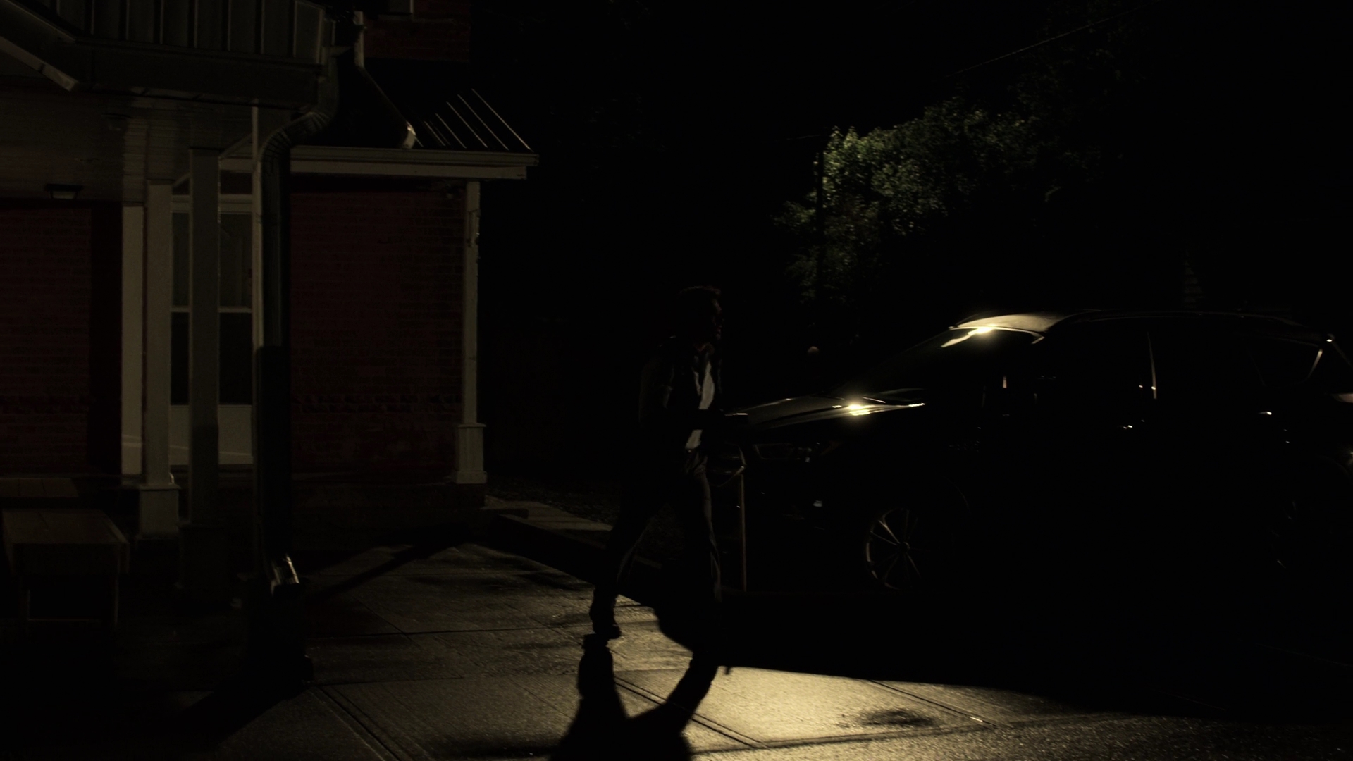 VampireDiariesWorld-dot-nl_V-Wars1x07-0254.jpg VampireDiariesWorld-dot-nl_V-Wars1x07-0254.jpg