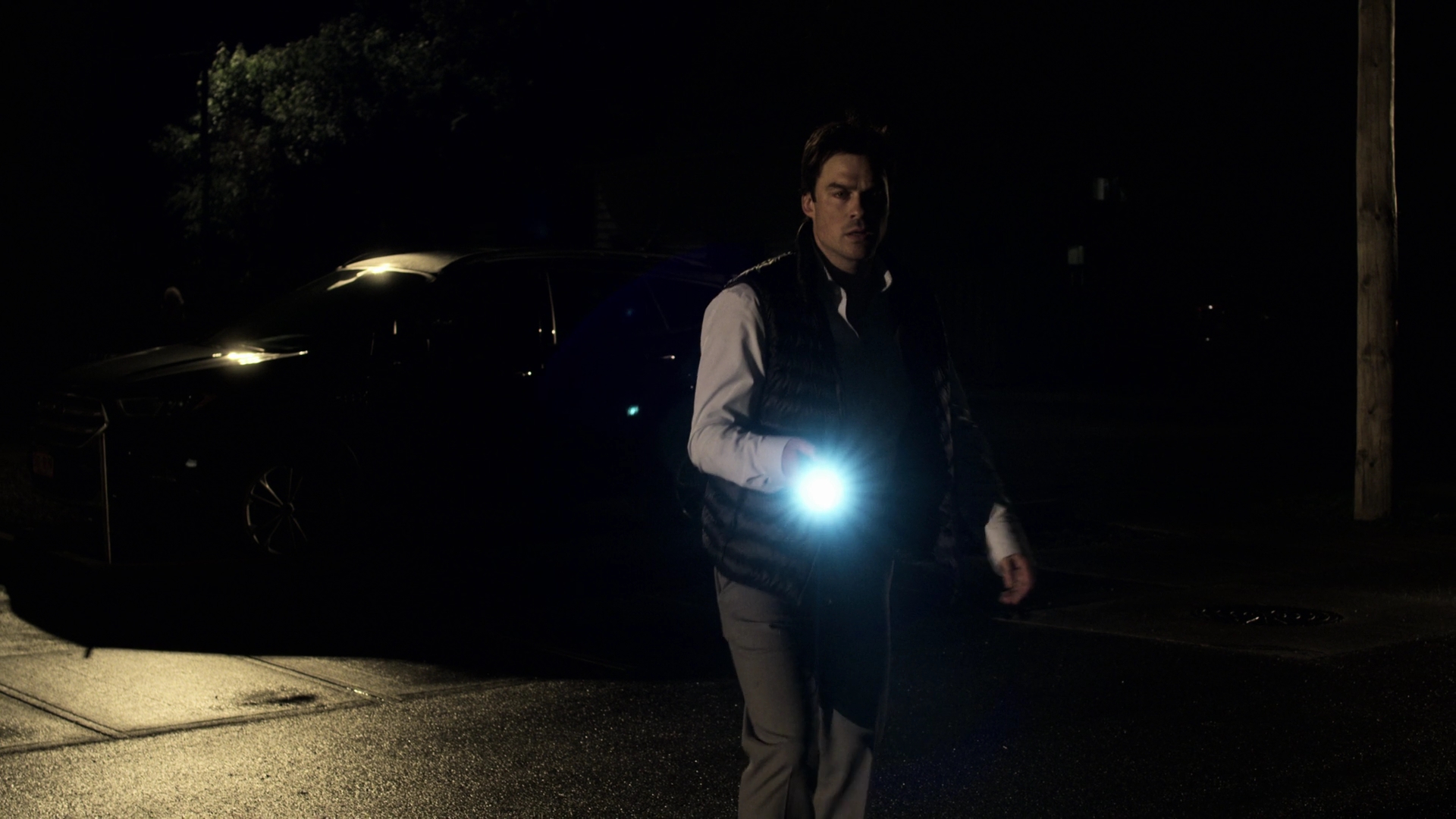 VampireDiariesWorld-dot-nl_V-Wars1x07-0263.jpg