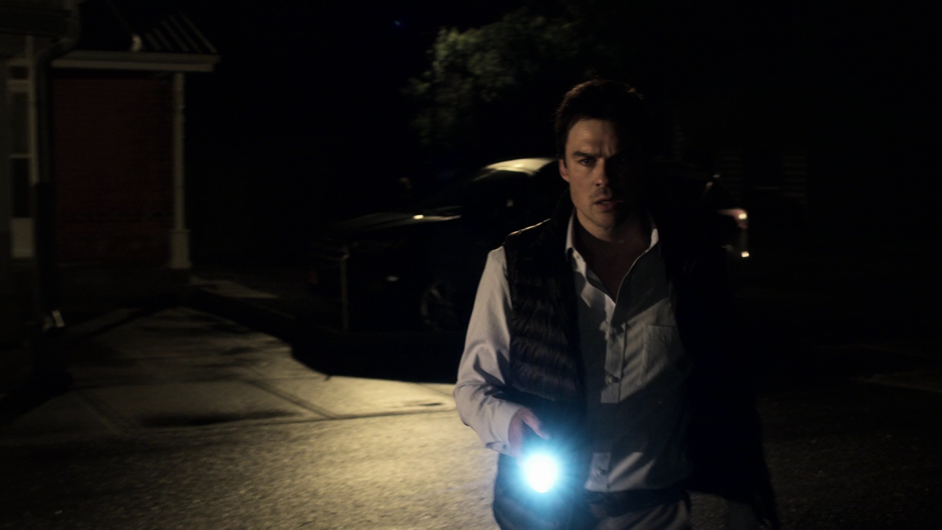 VampireDiariesWorld-dot-nl_V-Wars1x07-0265.jpg