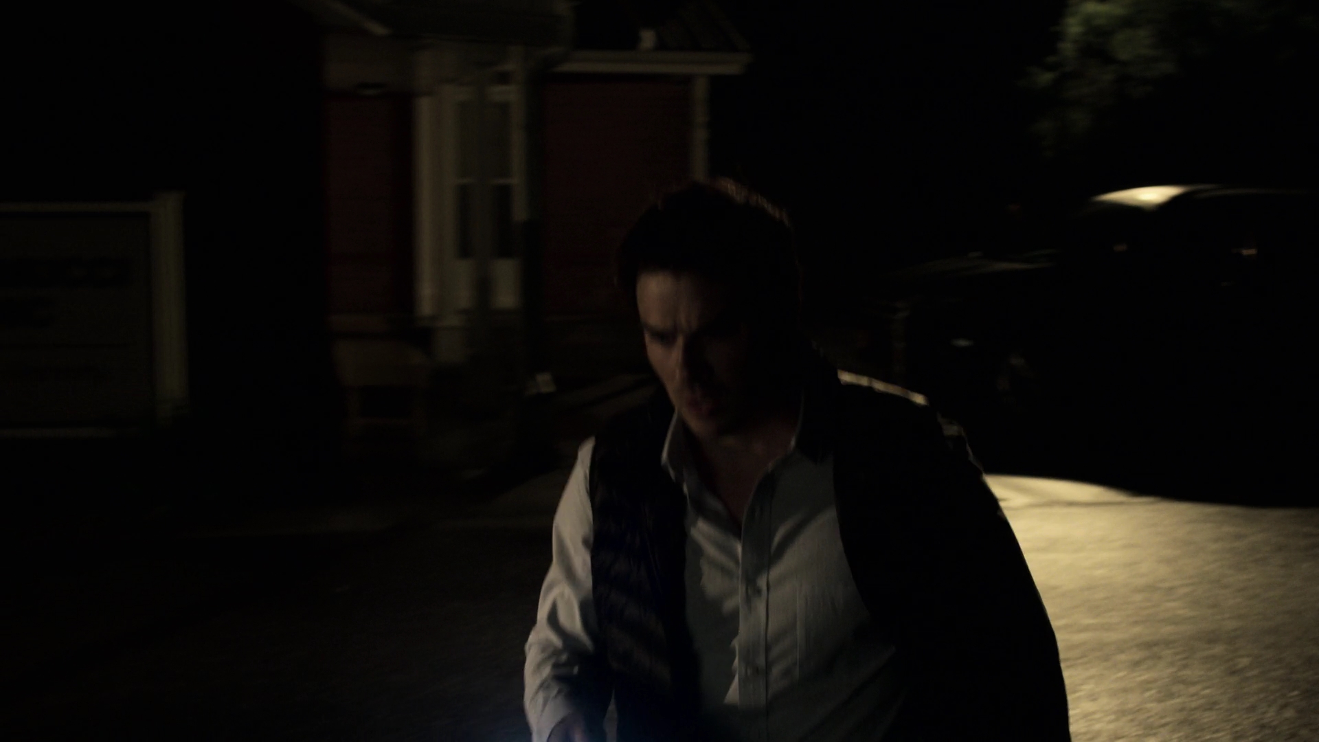 VampireDiariesWorld-dot-nl_V-Wars1x07-0266.jpg