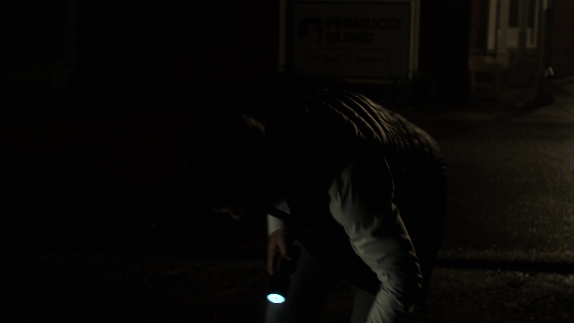 VampireDiariesWorld-dot-nl_V-Wars1x07-0268.jpg