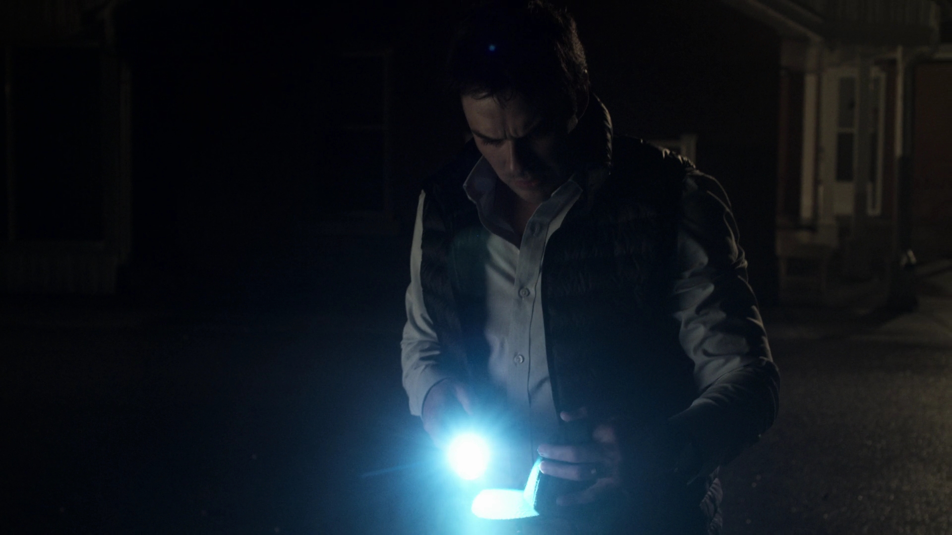 VampireDiariesWorld-dot-nl_V-Wars1x07-0270.jpg