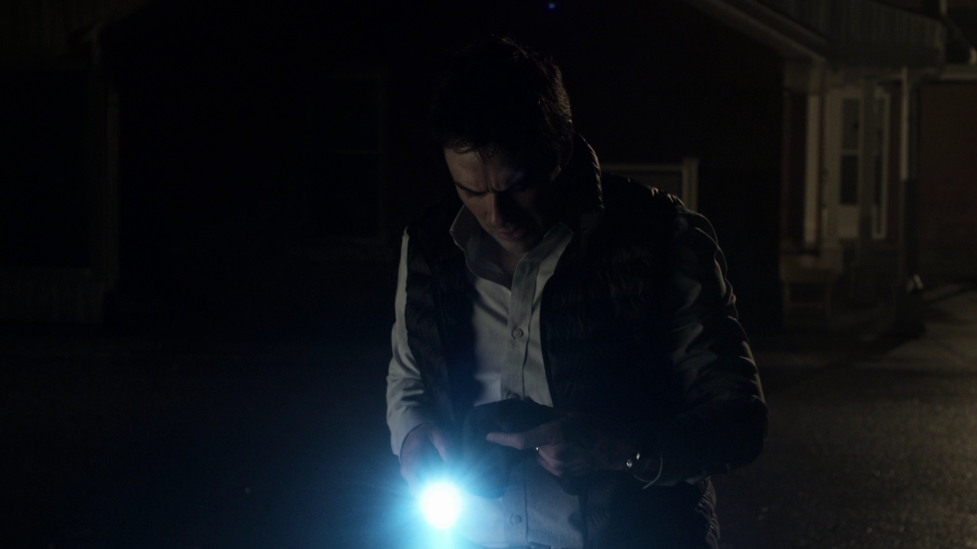 VampireDiariesWorld-dot-nl_V-Wars1x07-0271.jpg