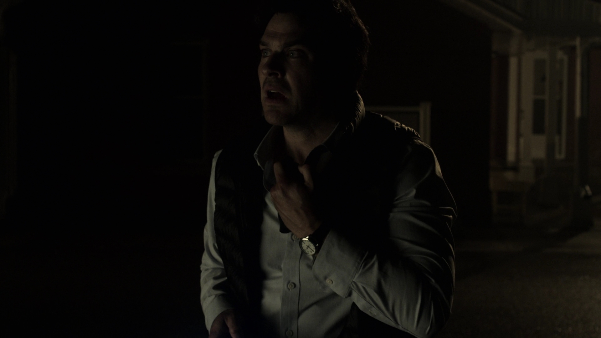 VampireDiariesWorld-dot-nl_V-Wars1x07-0274.jpg