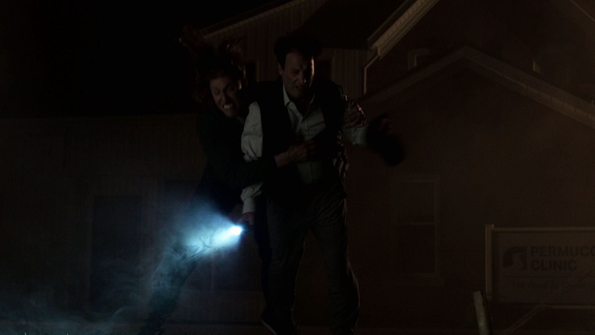 VampireDiariesWorld-dot-nl_V-Wars1x07-0275.jpg VampireDiariesWorld-dot-nl_V-Wars1x07-0275.jpg