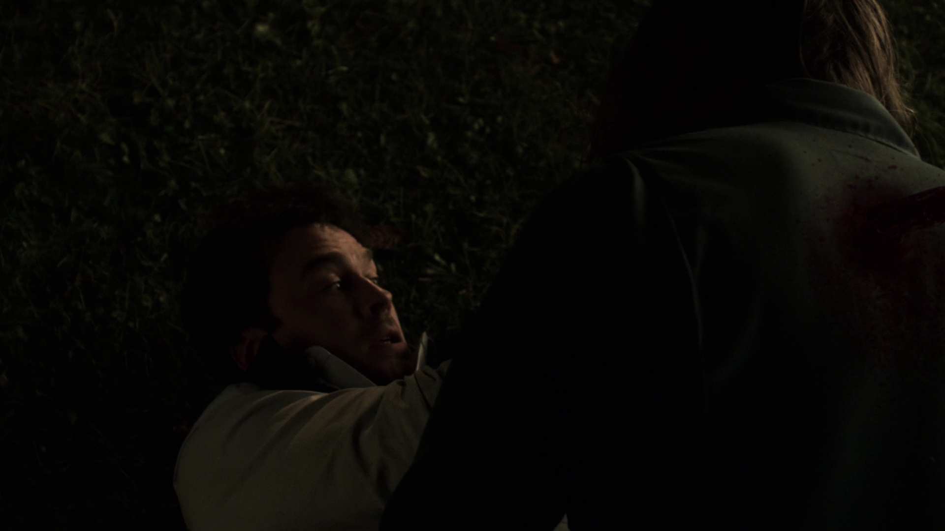 VampireDiariesWorld-dot-nl_V-Wars1x07-0289.jpg