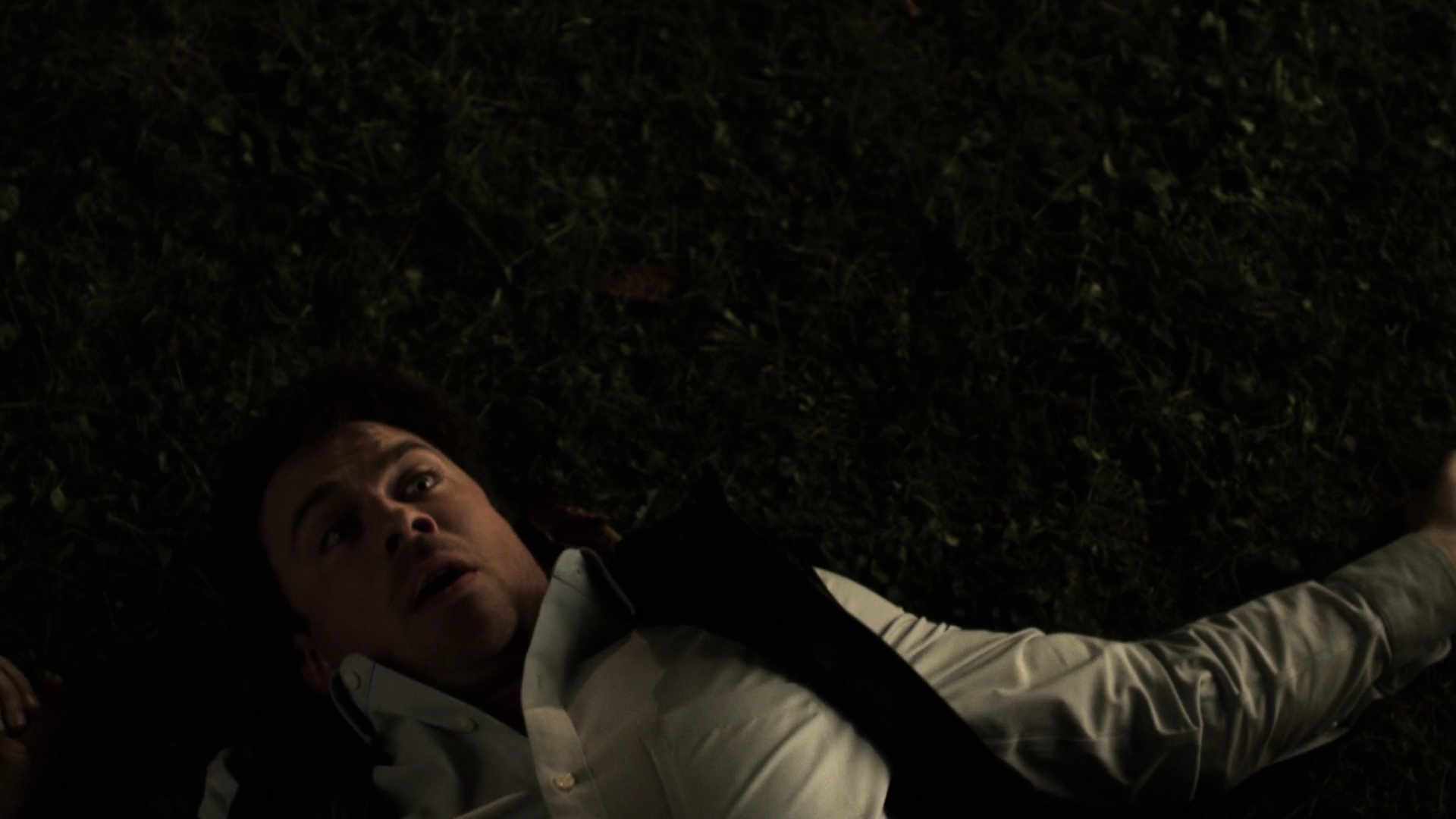 VampireDiariesWorld-dot-nl_V-Wars1x07-0292.jpg