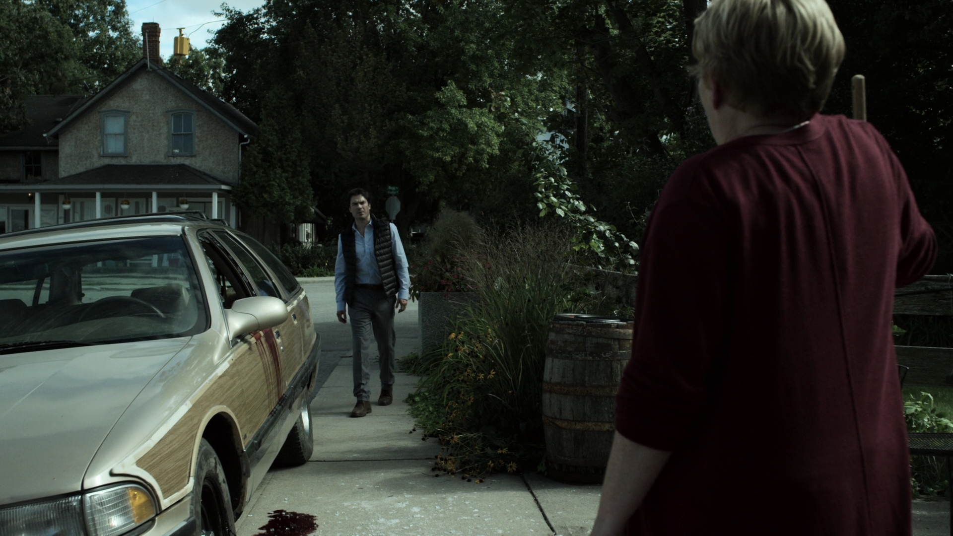 VampireDiariesWorld-dot-nl_V-Wars1x07-0608.jpg VampireDiariesWorld-dot-nl_V-Wars1x07-0608.jpg