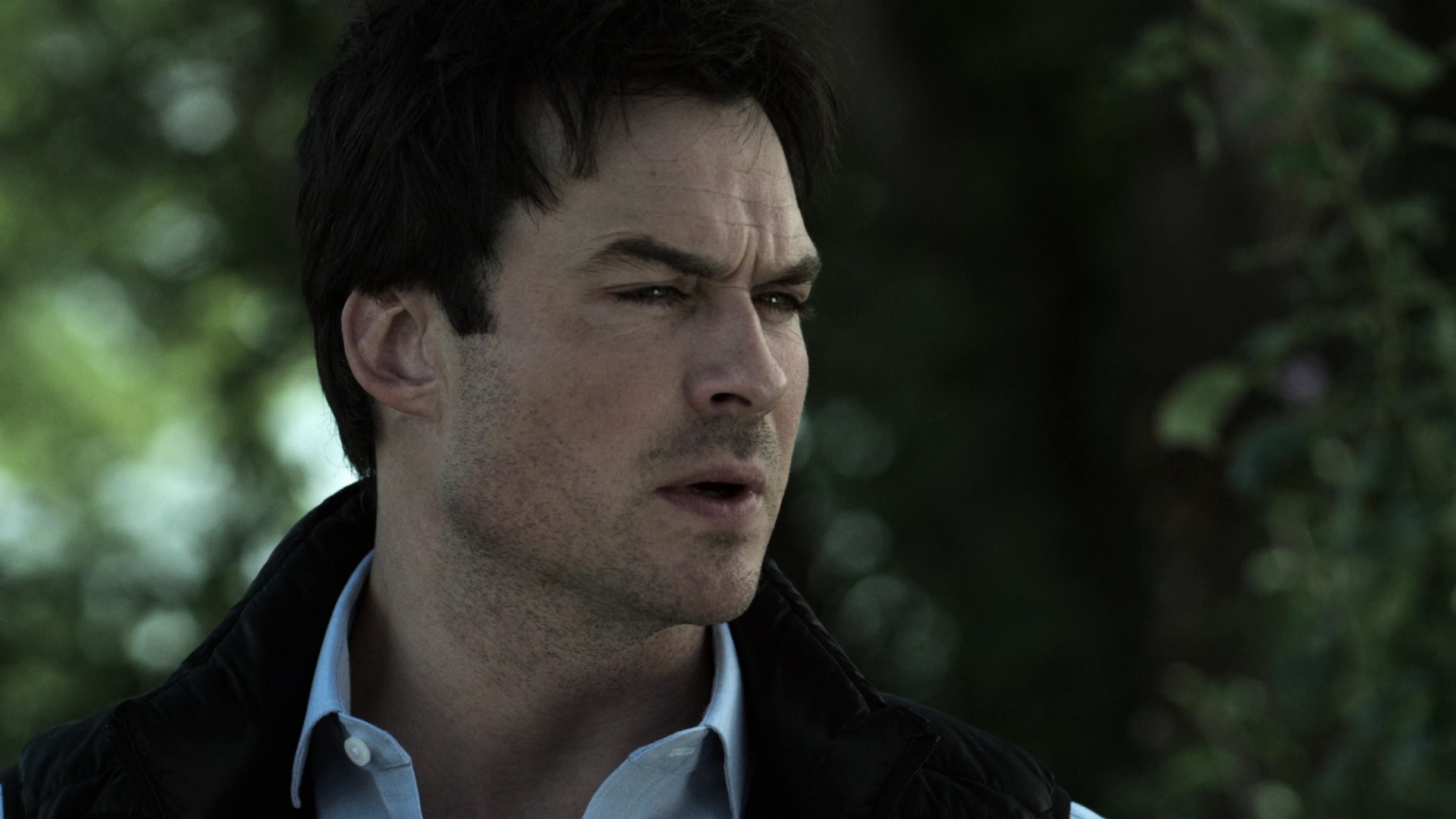 VampireDiariesWorld-dot-nl_V-Wars1x07-0643.jpg