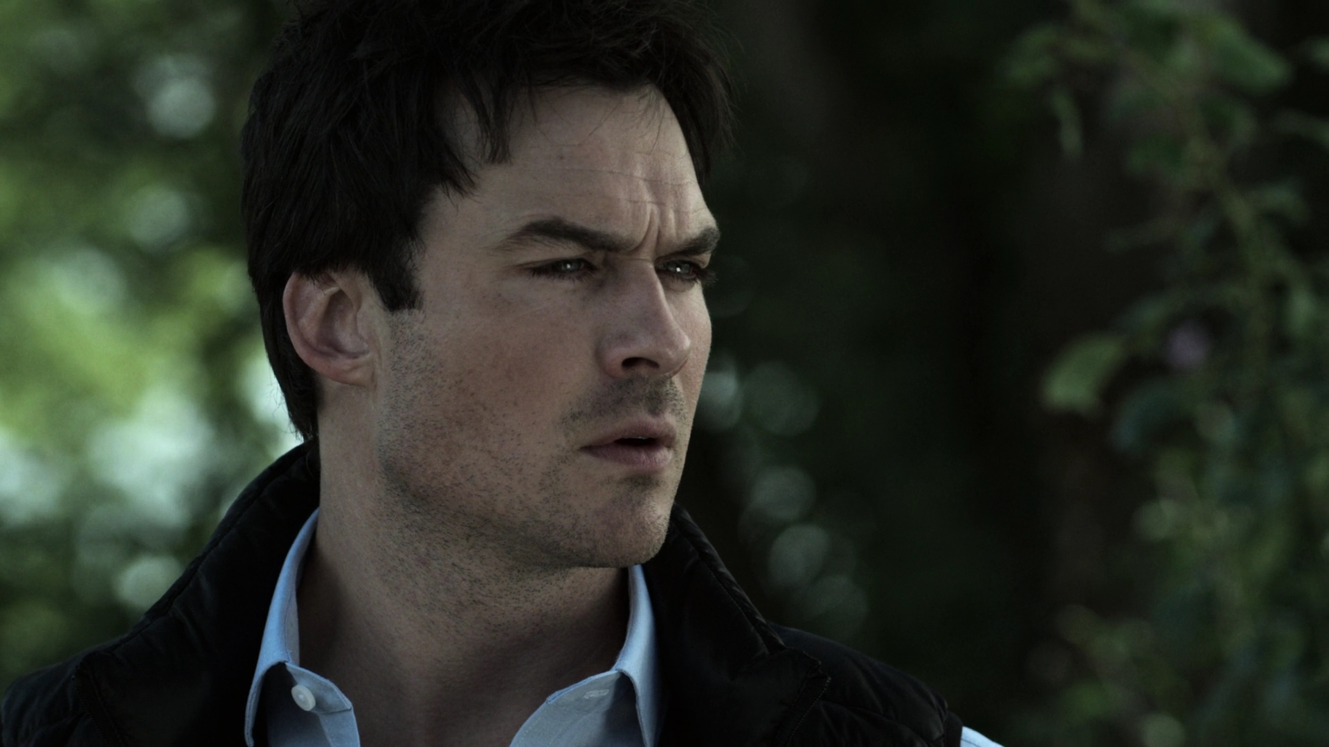 VampireDiariesWorld-dot-nl_V-Wars1x07-0648.jpg