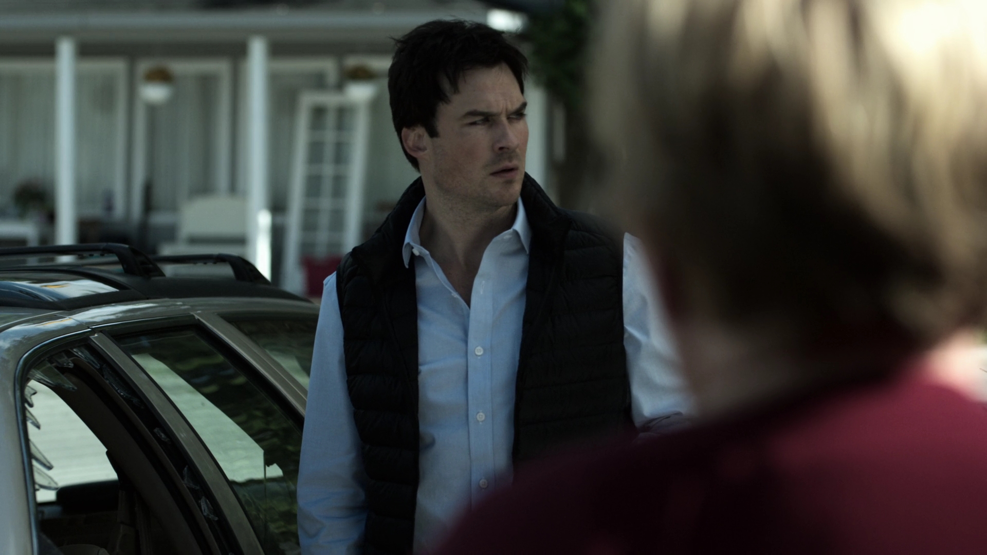 VampireDiariesWorld-dot-nl_V-Wars1x07-0663.jpg
