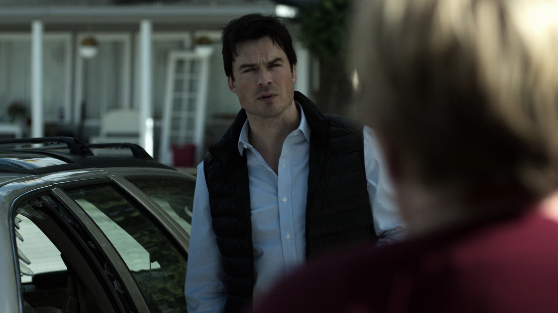 VampireDiariesWorld-dot-nl_V-Wars1x07-0665.jpg VampireDiariesWorld-dot-nl_V-Wars1x07-0665.jpg