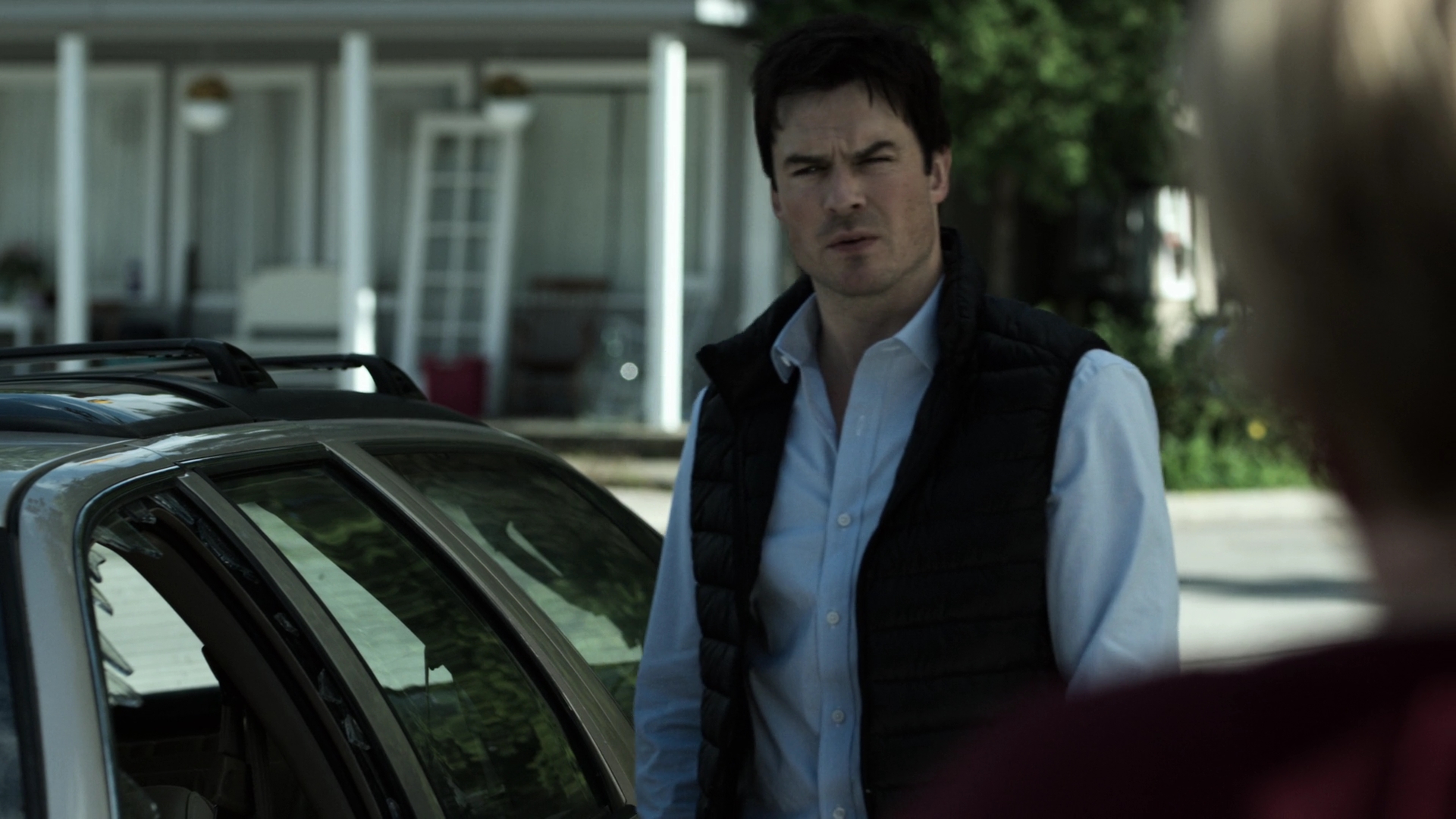 VampireDiariesWorld-dot-nl_V-Wars1x07-0672.jpg