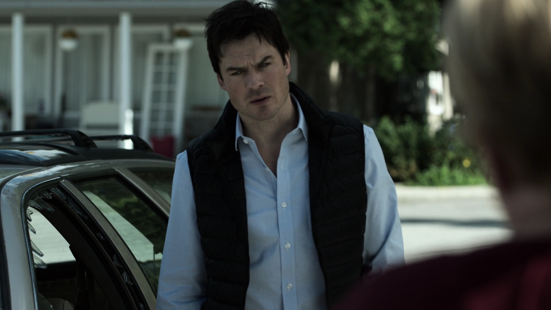 VampireDiariesWorld-dot-nl_V-Wars1x07-0674.jpg VampireDiariesWorld-dot-nl_V-Wars1x07-0674.jpg