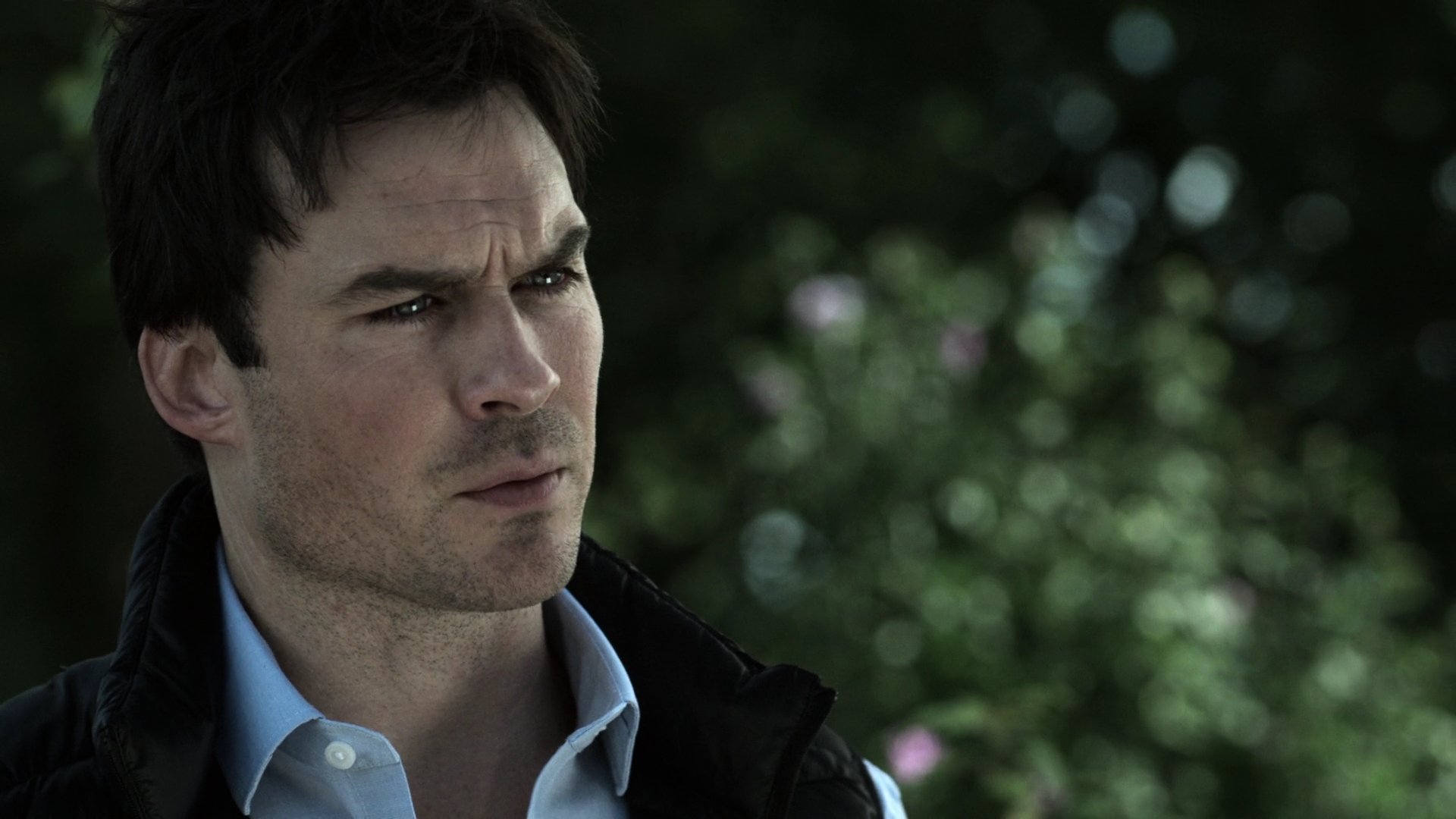 VampireDiariesWorld-dot-nl_V-Wars1x07-0675.jpg