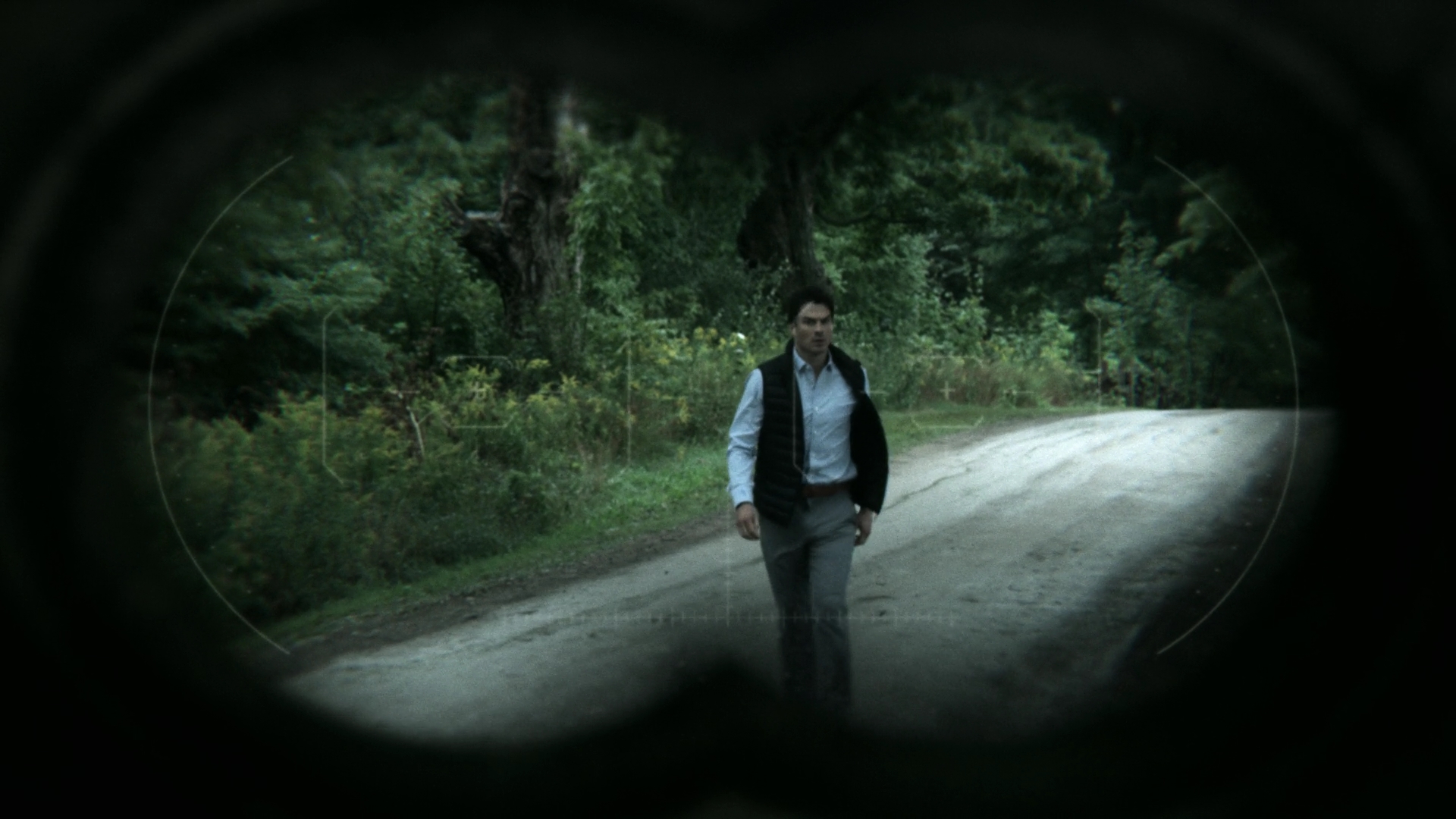 VampireDiariesWorld-dot-nl_V-Wars1x07-0768.jpg VampireDiariesWorld-dot-nl_V-Wars1x07-0768.jpg