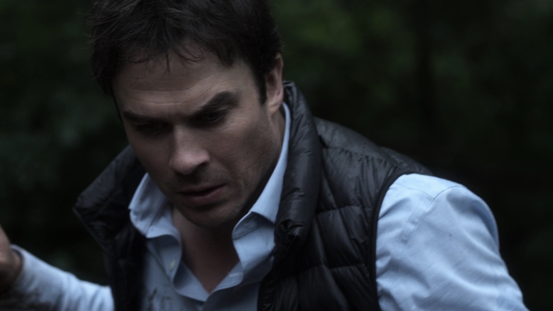 VampireDiariesWorld-dot-nl_V-Wars1x07-0836.jpg