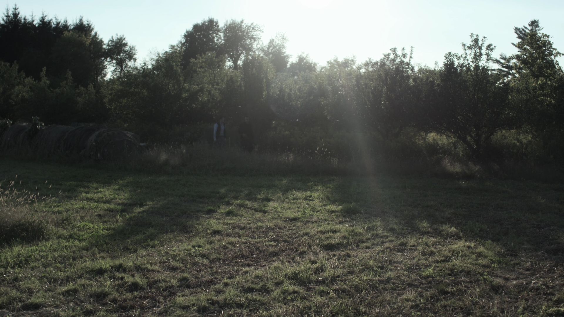 VampireDiariesWorld-dot-nl_V-Wars1x07-1033.jpg VampireDiariesWorld-dot-nl_V-Wars1x07-1033.jpg