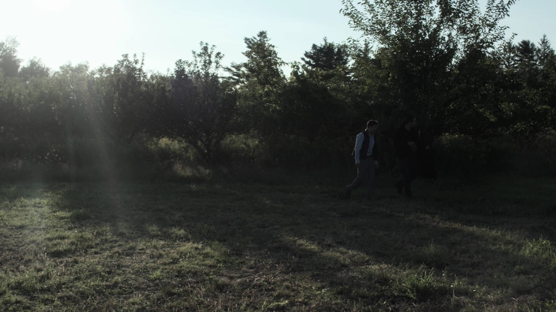 VampireDiariesWorld-dot-nl_V-Wars1x07-1050.jpg