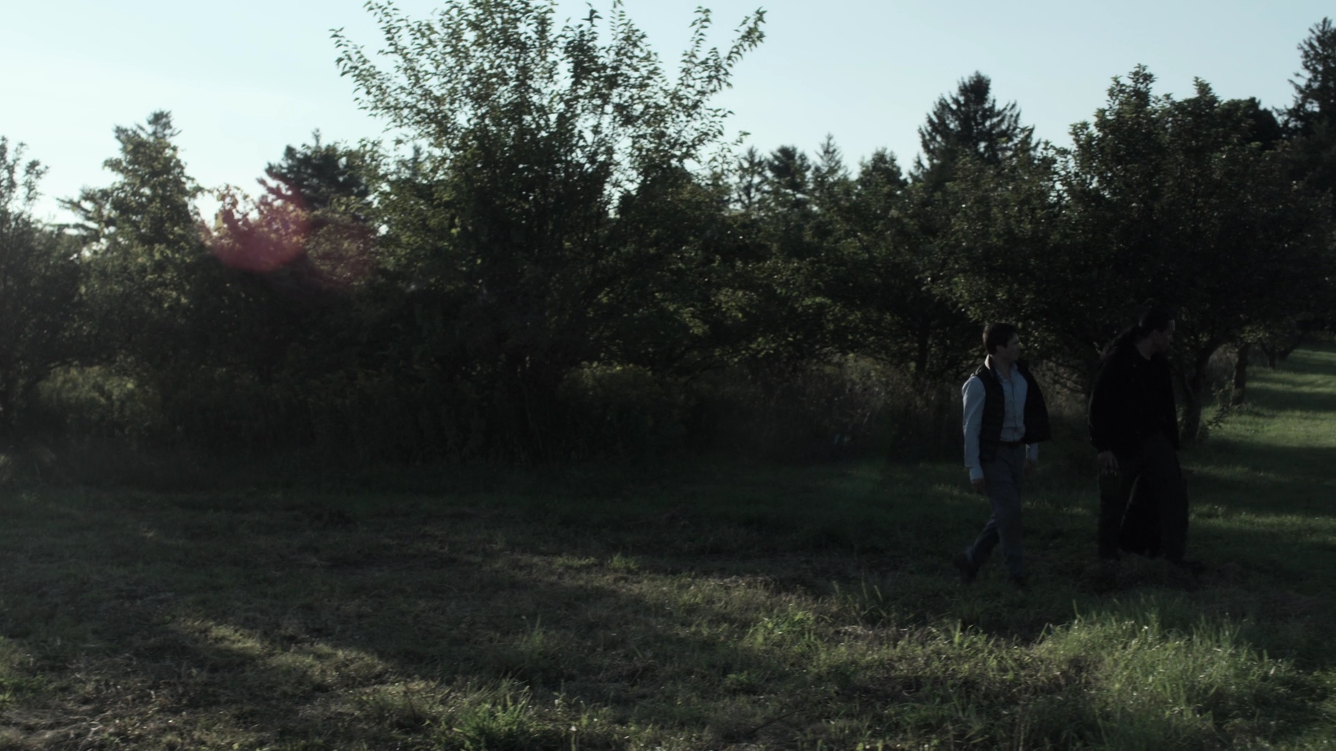 VampireDiariesWorld-dot-nl_V-Wars1x07-1056.jpg