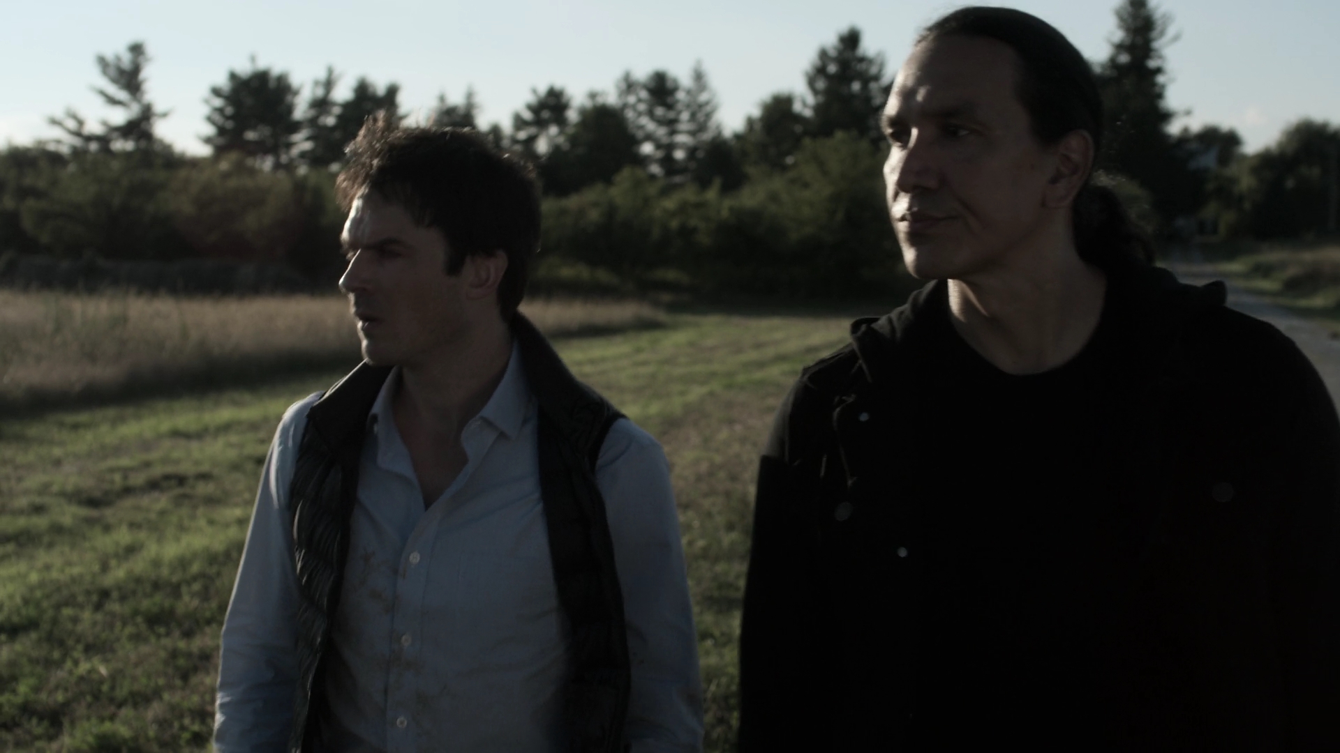 VampireDiariesWorld-dot-nl_V-Wars1x07-1097.jpg