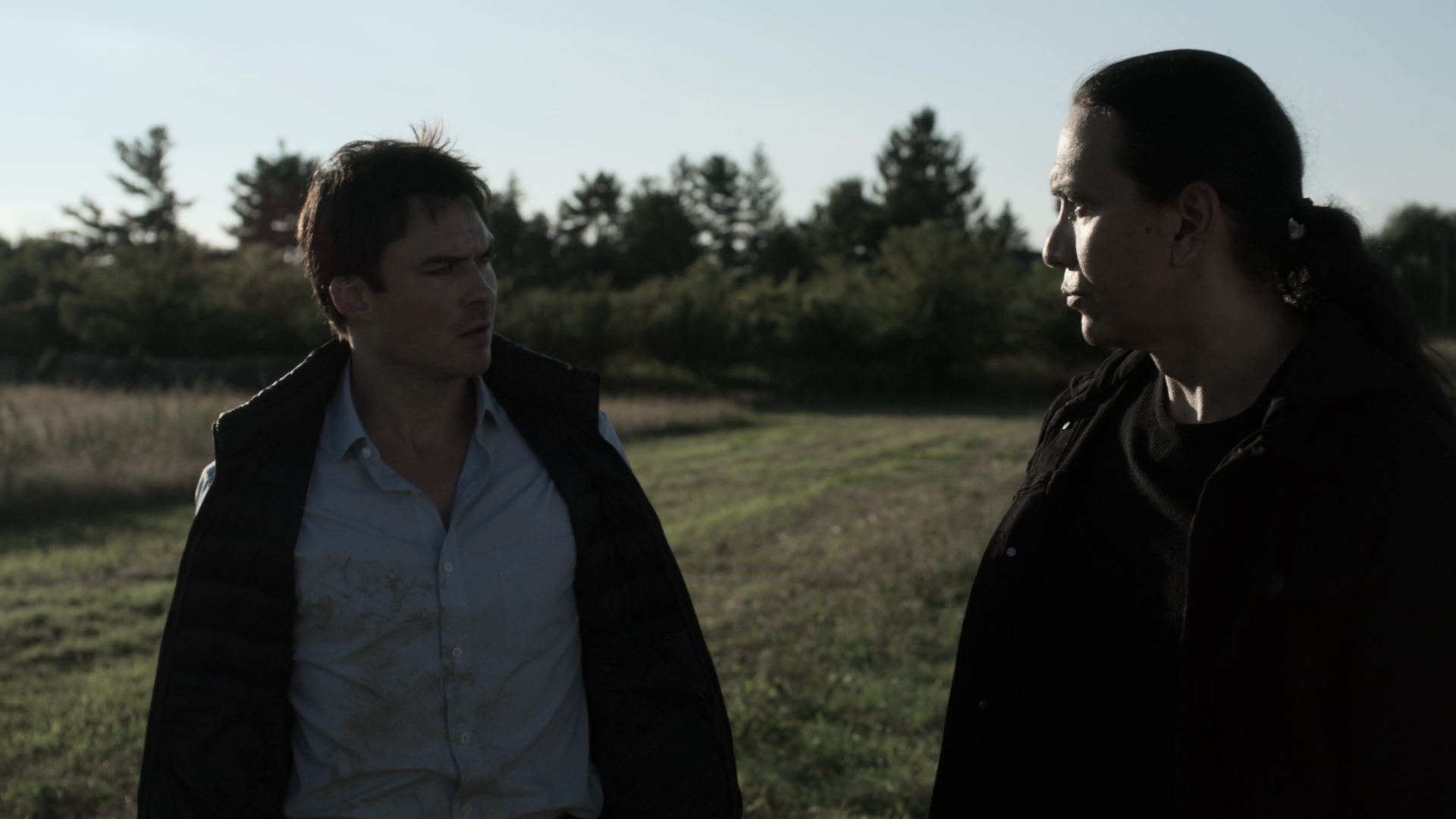 VampireDiariesWorld-dot-nl_V-Wars1x07-1103.jpg