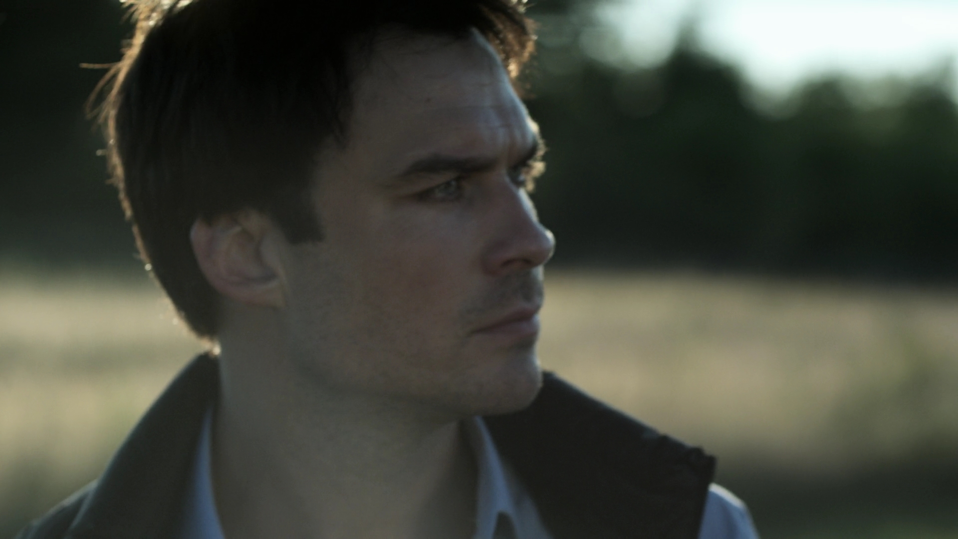 VampireDiariesWorld-dot-nl_V-Wars1x07-1106.jpg VampireDiariesWorld-dot-nl_V-Wars1x07-1106.jpg