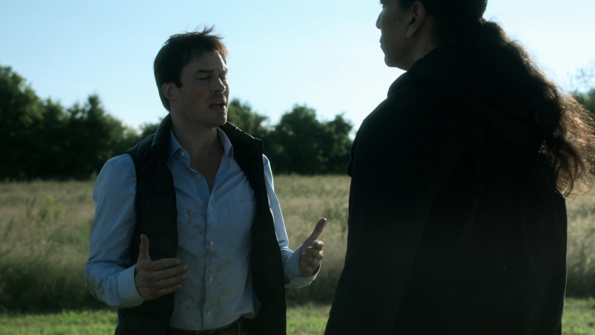 VampireDiariesWorld-dot-nl_V-Wars1x07-1116.jpg