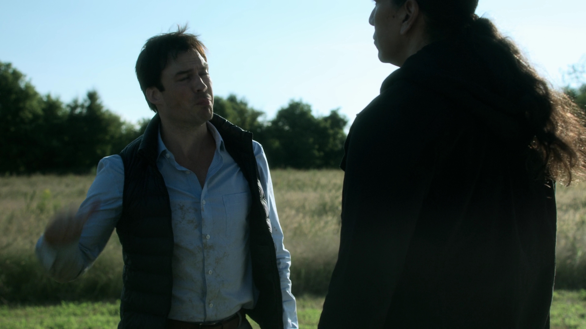 VampireDiariesWorld-dot-nl_V-Wars1x07-1118.jpg