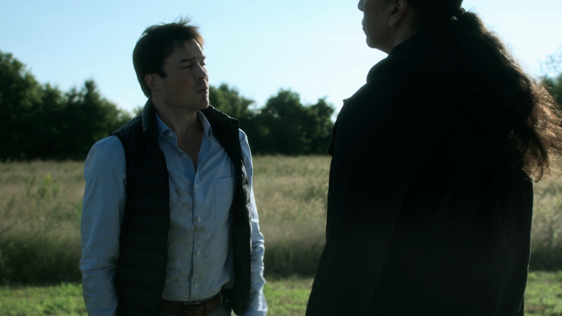 VampireDiariesWorld-dot-nl_V-Wars1x07-1124.jpg