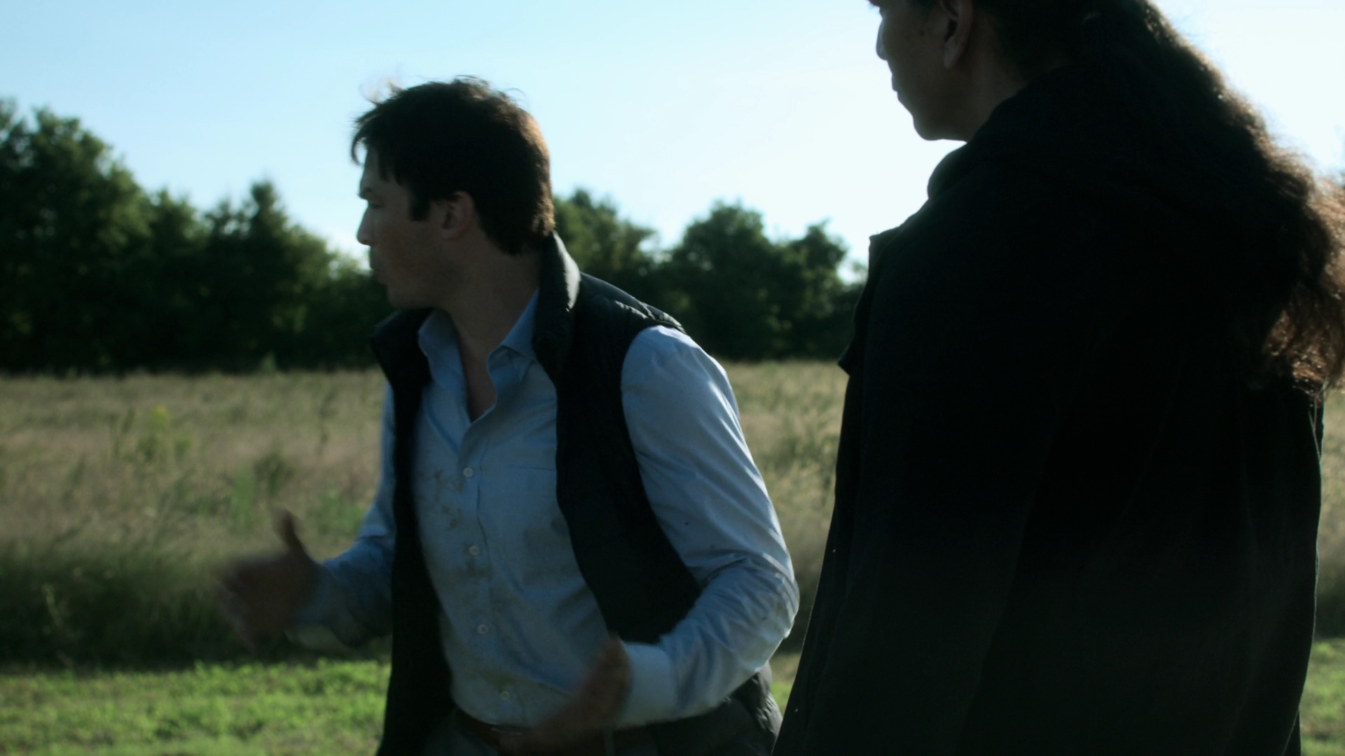 VampireDiariesWorld-dot-nl_V-Wars1x07-1133.jpg