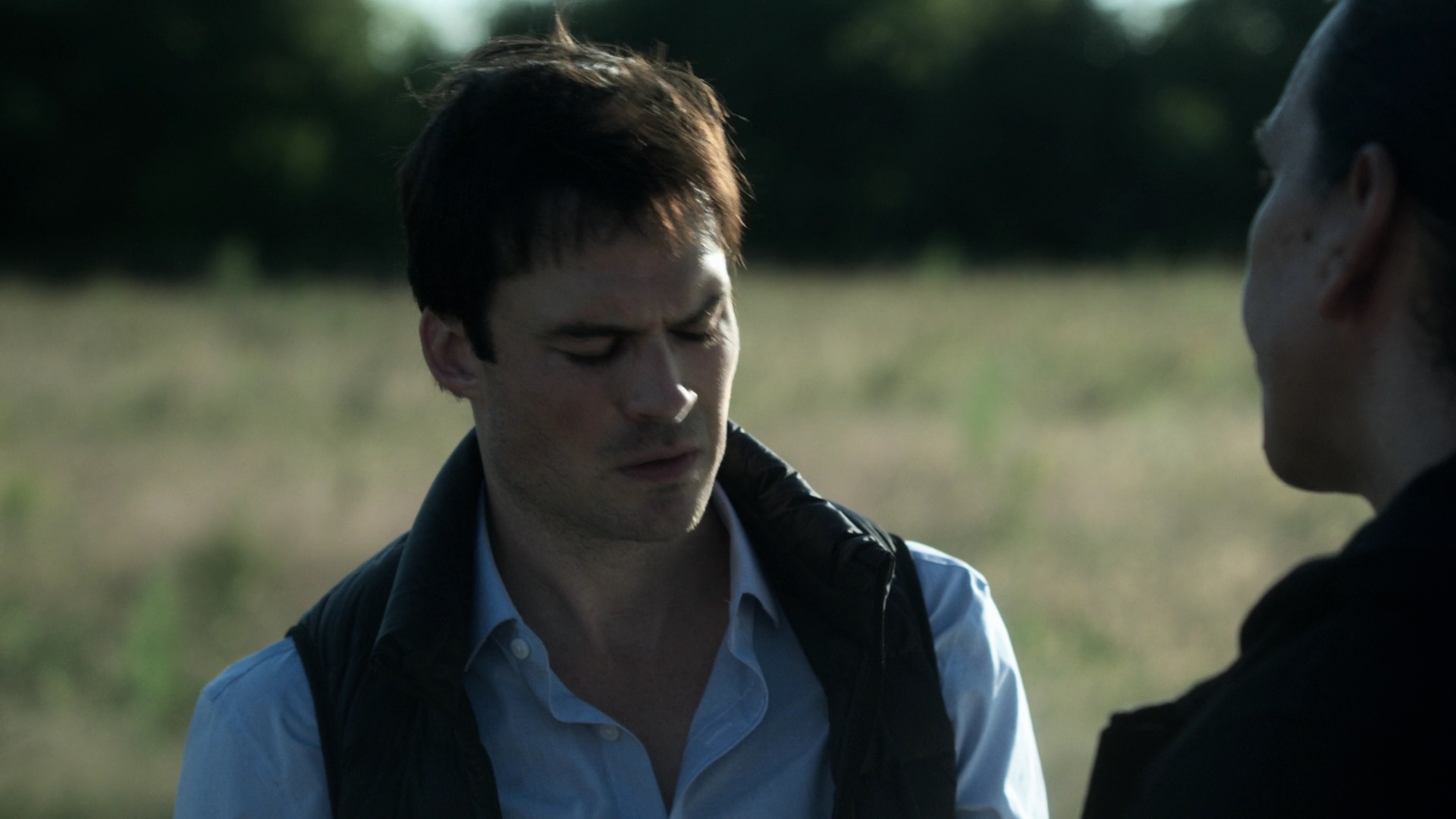 VampireDiariesWorld-dot-nl_V-Wars1x07-1145.jpg VampireDiariesWorld-dot-nl_V-Wars1x07-1145.jpg