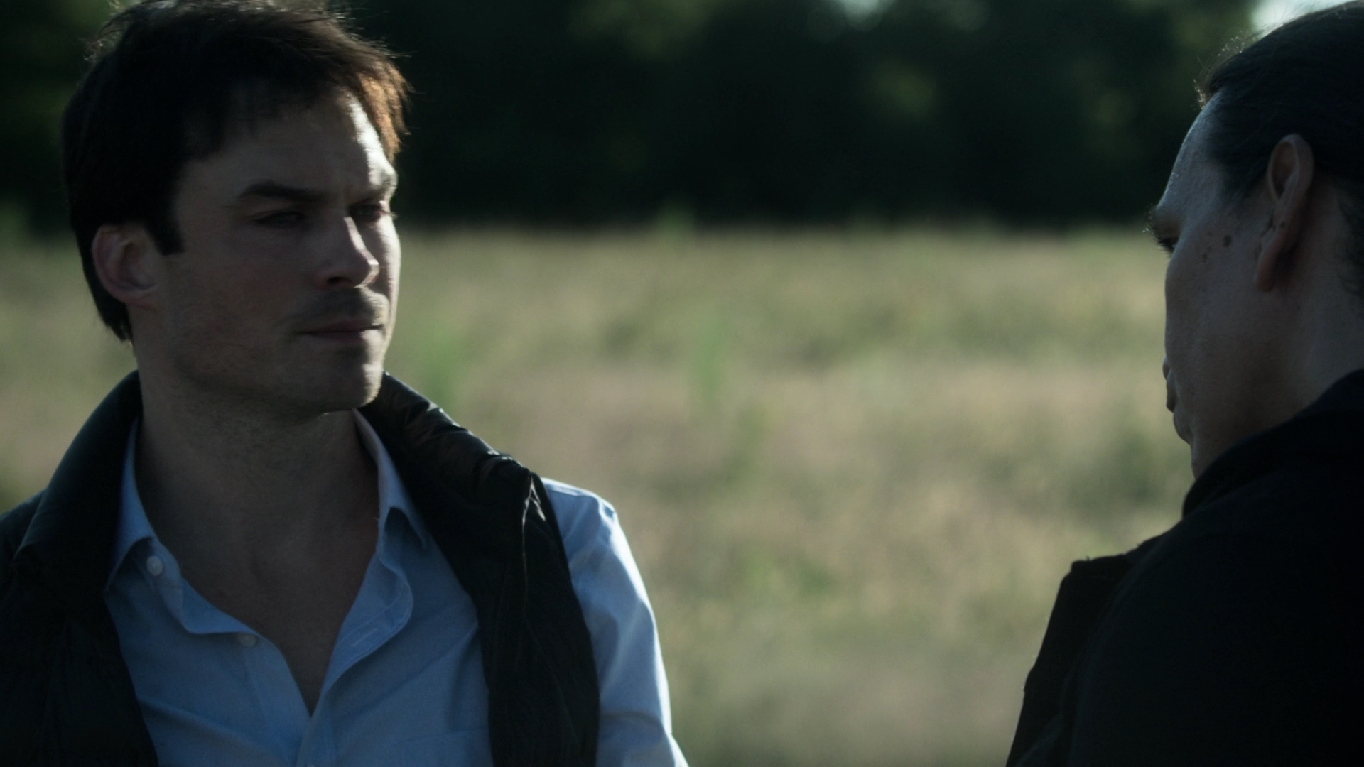 VampireDiariesWorld-dot-nl_V-Wars1x07-1154.jpg