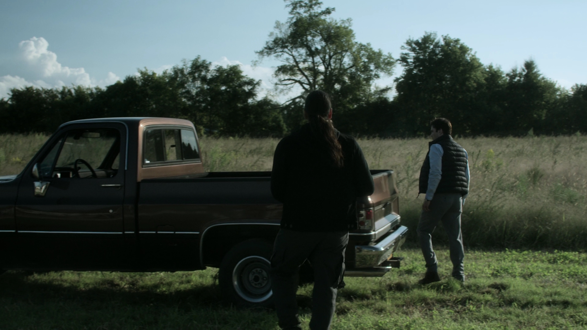VampireDiariesWorld-dot-nl_V-Wars1x07-1163.jpg