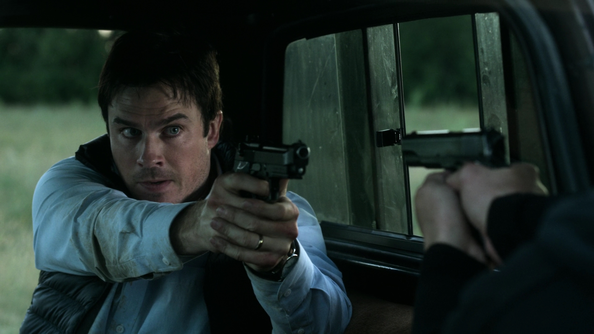 VampireDiariesWorld-dot-nl_V-Wars1x07-1173.jpg