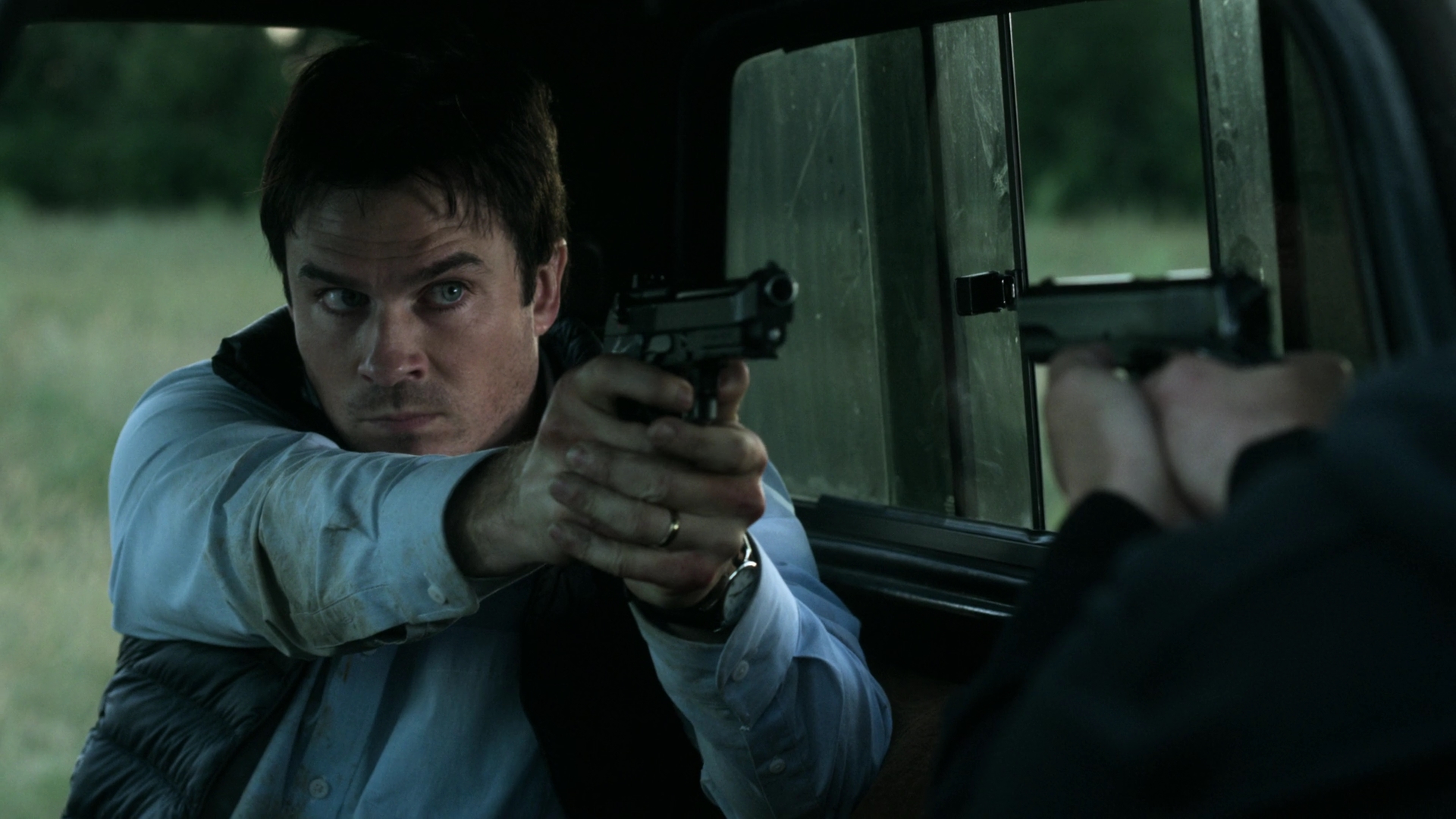 VampireDiariesWorld-dot-nl_V-Wars1x07-1178.jpg