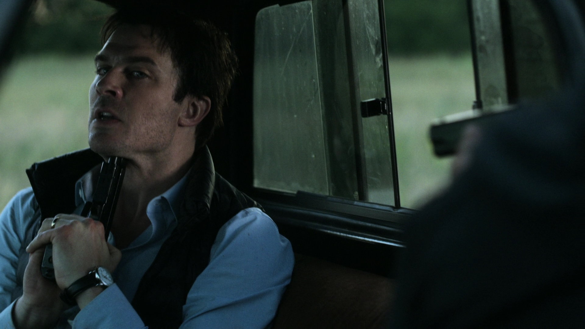 VampireDiariesWorld-dot-nl_V-Wars1x07-1193.jpg