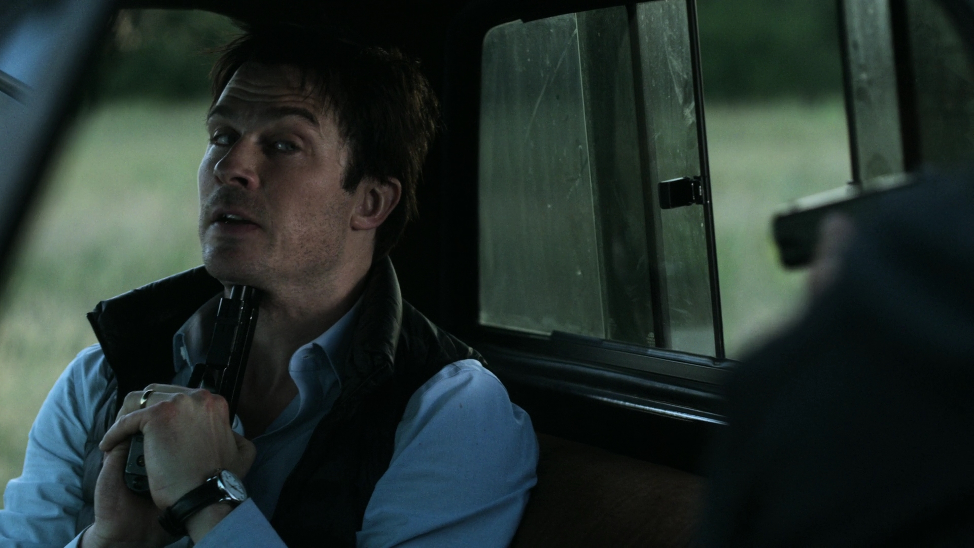 VampireDiariesWorld-dot-nl_V-Wars1x07-1195.jpg