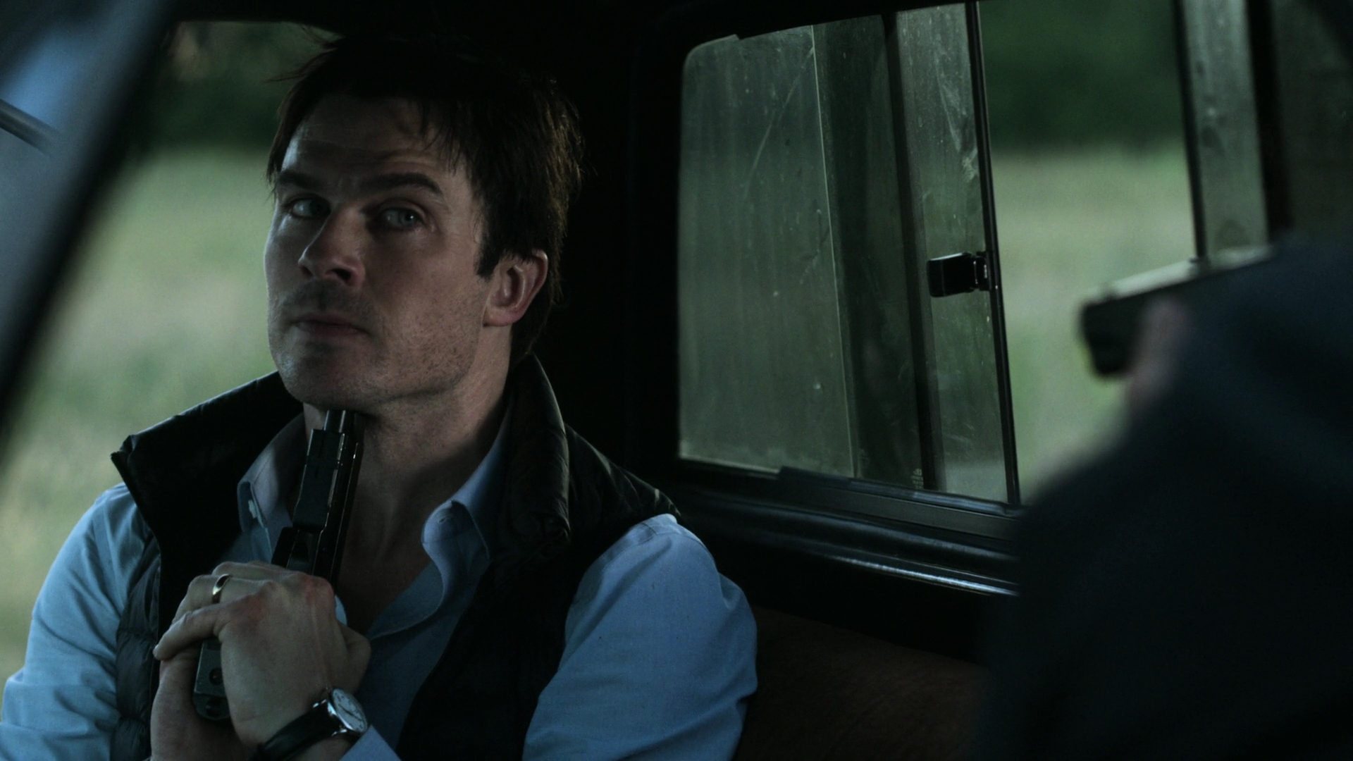 VampireDiariesWorld-dot-nl_V-Wars1x07-1197.jpg