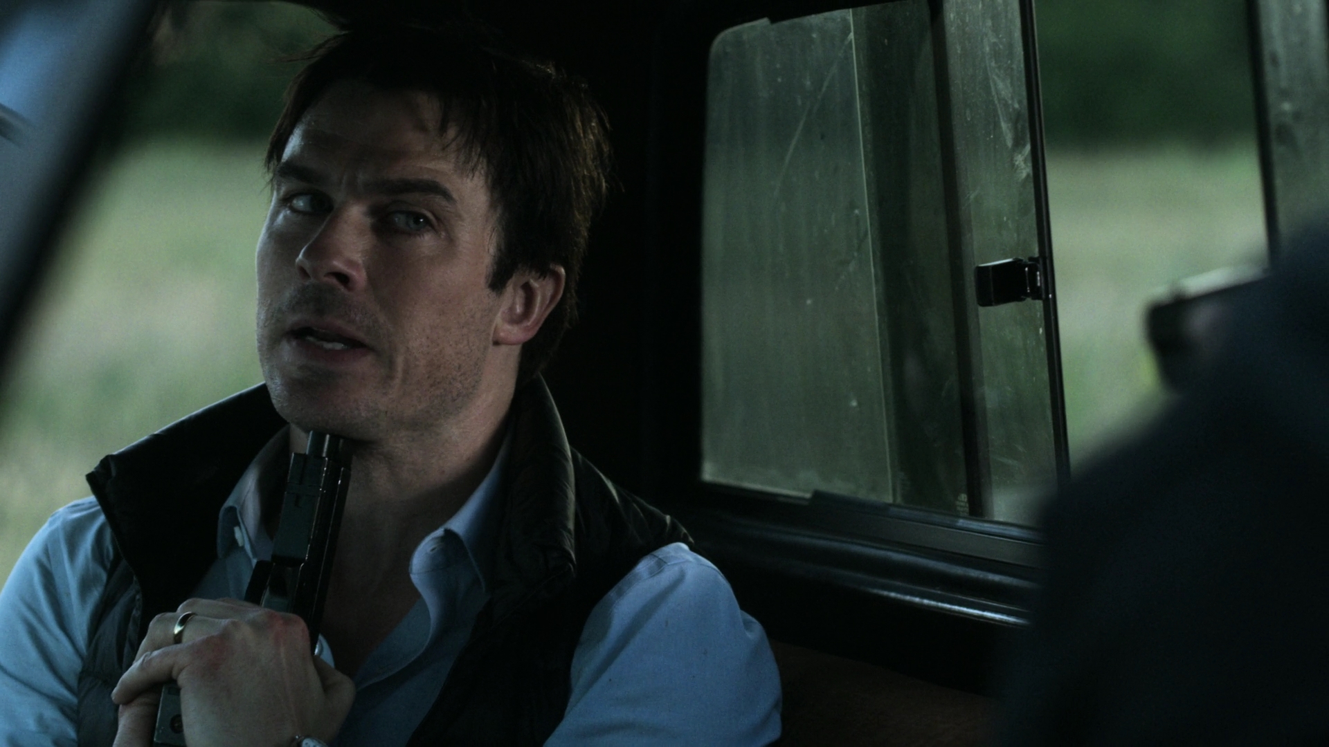 VampireDiariesWorld-dot-nl_V-Wars1x07-1207.jpg