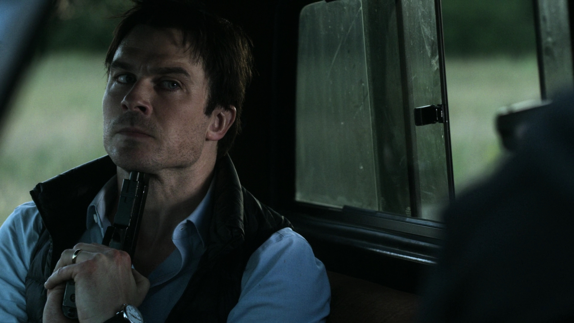 VampireDiariesWorld-dot-nl_V-Wars1x07-1209.jpg